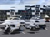 New 2026 Buick Encore GX Preferred w/ Comfort Package image 2