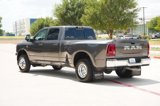 Used 2025 RAM 3500 Laramie w/ Max Tow Package image 3