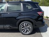 New 2025 Subaru Forester Touring image 4