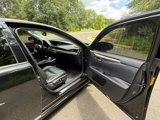 Used 2014 Lexus ES 350 image 6