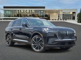 New 2025 Lincoln Aviator Reserve image 1