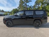 New 2024 Jeep Grand Wagoneer Series II w/ Quick Order Packagew 28T image 6