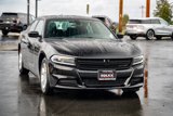 Used 2023 Dodge Charger SXT image 2