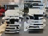 New 2025 BMW ALPINA XB7 image 2