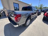 New 2025 Ford F150 Lariat image 4