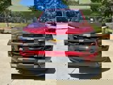 New 2026 Chevrolet Colorado LT w/ LT Convenience Package image 2
