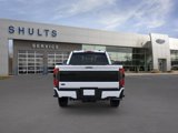 New 2025 Ford F250 Platinum image 5