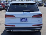 Used 2022 Audi Q7 3.0T Premium image 3