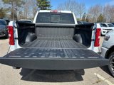 New 2025 RAM 1500 Big Horn image 4