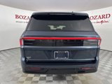 New 2025 Lincoln Navigator L Reserve image 6