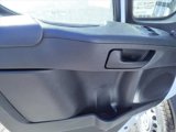 New 2025 RAM ProMaster 2500 w/ Safety Group image 6