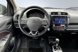 Used 2024 Mitsubishi Mirage Black Edition image 6