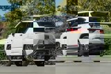 New 2025 Lexus LX 600 F Sport image 2