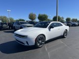 New 2025 Dodge Charger R/T w/ Plus Group image 4