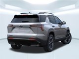 New 2026 Chevrolet Equinox RS w/ Convenience Package III image 5