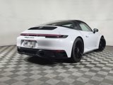 Used 2022 Porsche 911 image 4