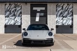 Used 2024 Porsche 911 Turbo image 3