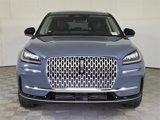 New 2025 Lincoln Corsair FWD image 3