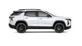 New 2026 Chevrolet Equinox LT w/ Convenience Package II image 3