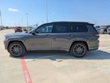 New 2025 Jeep Grand Cherokee L Summit image 6