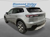 New 2025 Honda Prologue Touring image 5