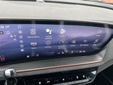 New 2025 Buick Envision Sport Touring image 3