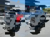 New 2025 Ford F150 XLT image 3