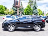 Used 2016 Lexus RX 350 AWD image 2
