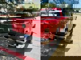 Used 2022 RAM 1500 Big Horn image 6