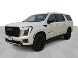 New 2025 GMC Yukon XL Denali image 4
