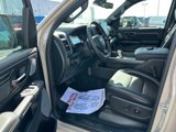New 2025 RAM 1500 Rebel w/ Rebel Level 2 Equipment Group image 6