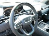 New 2025 GMC Sierra EV Denali image 4