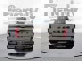 New 2025 RAM 2500 Power Wagon image 6