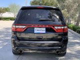Used 2020 Dodge Durango GT image 5