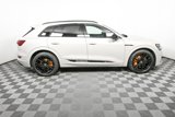 Certified 2022 Audi e-tron Chronos w/ Chronos Package image 2
