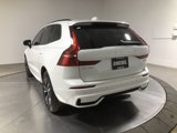 Used 2025 Volvo XC60 B5 Core image 5