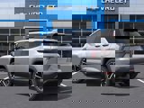 New 2026 Chevrolet Equinox RS w/ Safety and Technology Package image 3