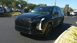 New 2025 Hyundai Palisade Calligraphy image 2