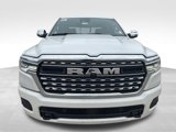 New 2025 RAM 1500 Limited image 3