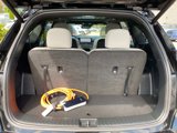 Used 2025 Kia Sorento SX Prestige image 5