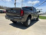 New 2025 RAM 2500 Big Horn image 5