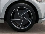New 2025 Hyundai Ioniq 5 Limited image 5