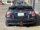 Used 2006 MINI Cooper S image 4