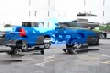 New 2025 RAM 1500 Big Horn image 5