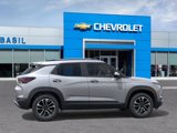 New 2026 Chevrolet TrailBlazer LT w/ LT Cold Weather Package image 5