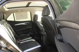 New 2025 Buick Envision Sport Touring image 5