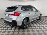 Used 2025 BMW X1 M35i w/ Premium Package image 5