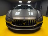 Used 2018 Maserati Ghibli image 2