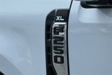 New 2025 Ford F250 XL image 6
