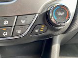 Used 2017 Chevrolet Cruze LT w/ Convenience Package image 4